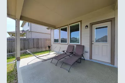 24822 Adami Veduta Court, Katy, TX 77493 - Photo 36