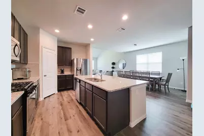 24822 Adami Veduta Court, Katy, TX 77493 - Photo 12