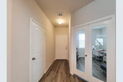 24822 Adami Veduta Court, Katy, TX 77493 - Photo 8