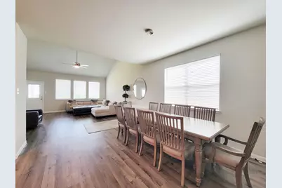 24822 Adami Veduta Court, Katy, TX 77493 - Photo 18