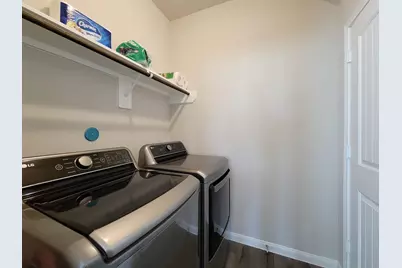 24822 Adami Veduta Court, Katy, TX 77493 - Photo 22