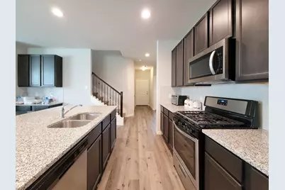 24822 Adami Veduta Court, Katy, TX 77493 - Photo 14