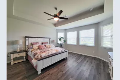 24822 Adami Veduta Court, Katy, TX 77493 - Photo 32