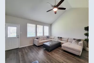 24822 Adami Veduta Court, Katy, TX 77493 - Photo 20