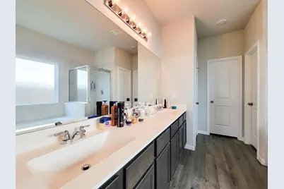 24822 Adami Veduta Court, Katy, TX 77493 - Photo 34
