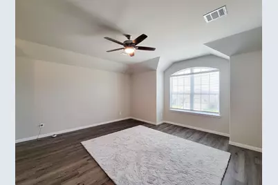 24822 Adami Veduta Court, Katy, TX 77493 - Photo 24