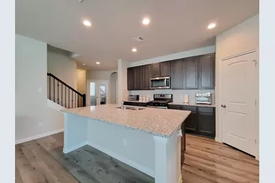 24822 Adami Veduta Court, Katy, TX 77493 - Photo 16