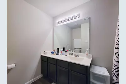 24822 Adami Veduta Court, Katy, TX 77493 - Photo 26