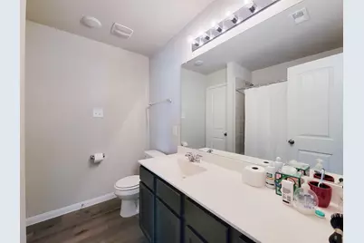 24822 Adami Veduta Court, Katy, TX 77493 - Photo 28
