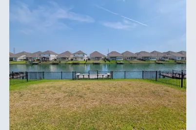 24822 Adami Veduta Court, Katy, TX 77493 - Photo 40