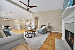 5022 Darling St, Houston, TX 77007 - Photo 10