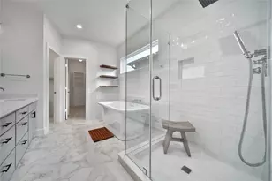 5022 Darling St, Houston, TX 77007 - Photo 28