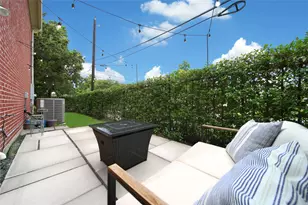 5022 Darling St, Houston, TX 77007 - Photo 6