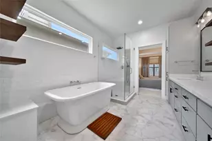 5022 Darling St, Houston, TX 77007 - Photo 26