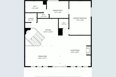 5022 Darling Street, Houston, TX 77007 - Photo 32