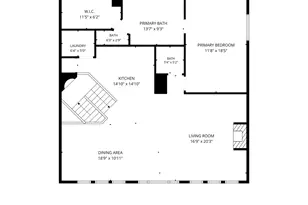 5022 Darling St, Houston, TX 77007 - Photo 32