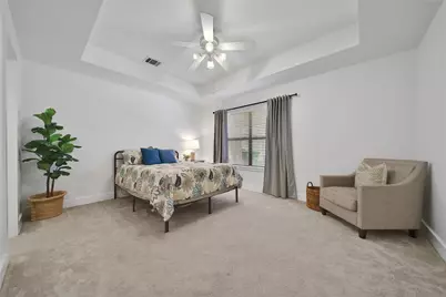 5022 Darling Street, Houston, TX 77007 - Photo 28