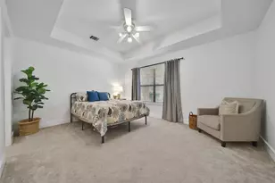 5022 Darling St, Houston, TX 77007 - Photo 28