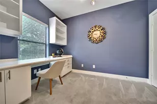 5022 Darling St, Houston, TX 77007 - Photo 36