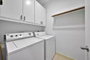 5022 Darling St, Houston, TX 77007 - Photo 30