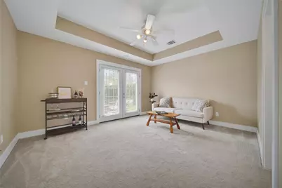 5022 Darling Street, Houston, TX 77007 - Photo 26