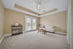 5022 Darling St, Houston, TX 77007 - Photo 26