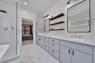 5022 Darling St, Houston, TX 77007 - Photo 18