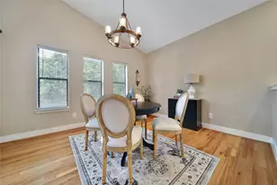 5022 Darling St, Houston, TX 77007 - Photo 16