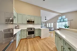 5022 Darling St, Houston, TX 77007 - Photo 18