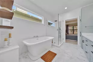 5022 Darling St, Houston, TX 77007 - Photo 20