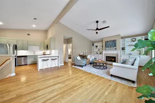 5022 Darling St, Houston, TX 77007 - Photo 12