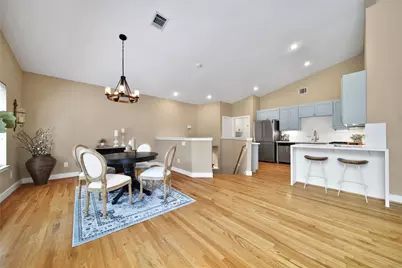 5022 Darling Street, Houston, TX 77007 - Photo 16
