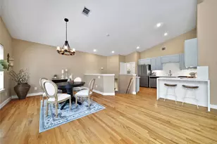 5022 Darling St, Houston, TX 77007 - Photo 16