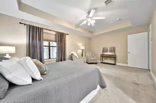 5022 Darling St, Houston, TX 77007 - Photo 22