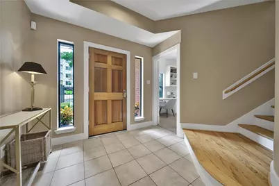 5022 Darling Street, Houston, TX 77007 - Photo 6