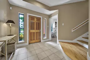 5022 Darling St, Houston, TX 77007 - Photo 6