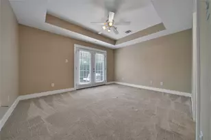 5022 Darling St, Houston, TX 77007 - Photo 32
