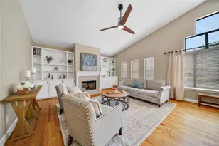 5022 Darling St, Houston, TX 77007 - Photo 8
