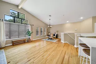 5022 Darling St, Houston, TX 77007 - Photo 14