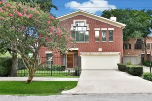5022 Darling St, Houston, TX 77007 - Photo 2