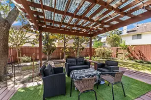 15826 Jamie Lee Dr, Houston, TX 77095 - Photo 44