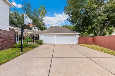 15826 Jamie Lee Drive, Houston, TX 77095 - Photo 48