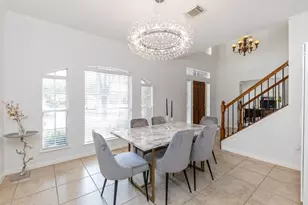 15826 Jamie Lee Dr, Houston, TX 77095 - Photo 8