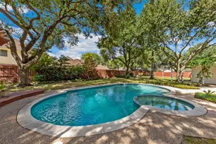 15826 Jamie Lee Dr, Houston, TX 77095 - Photo 40