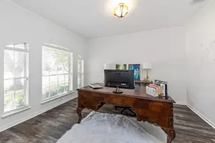 15826 Jamie Lee Dr, Houston, TX 77095 - Photo 12