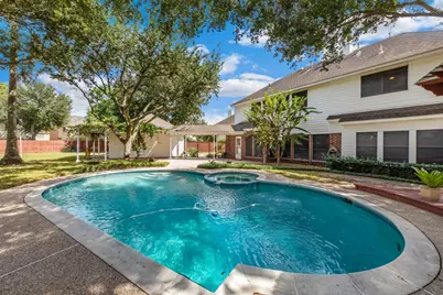 15826 Jamie Lee Drive, Houston, TX 77095 - Photo 46