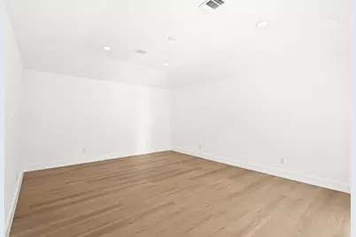 7631 Westwind Lane, Houston, TX 77071 - Photo 26