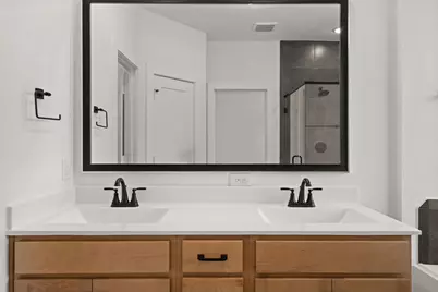 536 Red Cascade Trail, Willis, TX 77318 - Photo 10