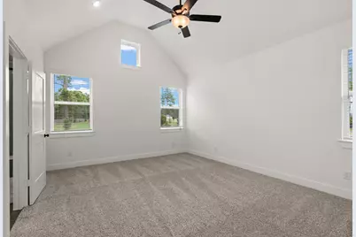 536 Red Cascade Trail, Willis, TX 77318 - Photo 8