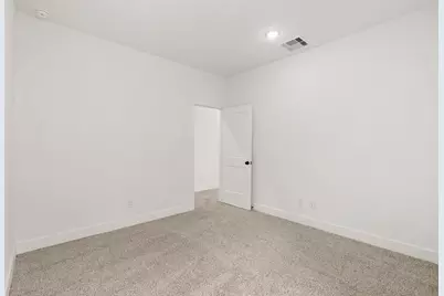 536 Red Cascade Trail, Willis, TX 77318 - Photo 14